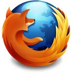 Mozilla Firefox 4.1