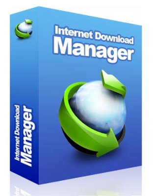 Internet Download Manager v6.06 BETA