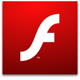 Adobe Flash Player 10.3.183.5 Final + Portable