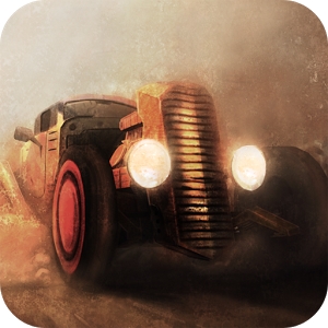 CarDust v1.2 (Android)
