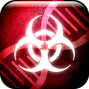 Plague Inc. v1.6.3 (Android)