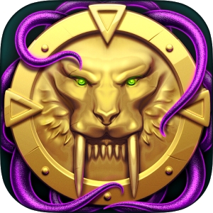 EMPIRE:Deck Building Strategy v1.0.0 (Android)