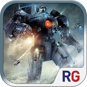 Pacific Rim v1.7.0 (Android)