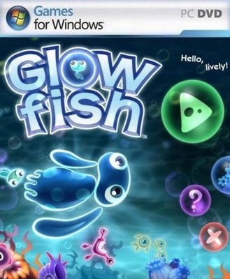 Glowfish