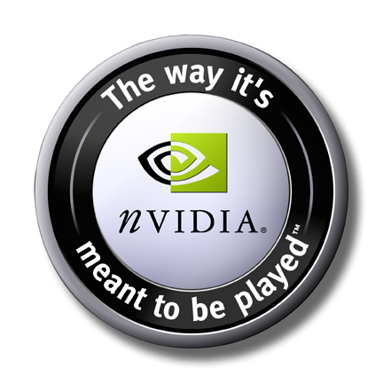 NVIDIA GeForce/ION Drivers 280.26 WHQL