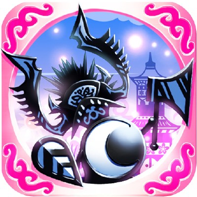 PATAPON-Siege Of WOW! [v1.0, Платформер, iOS 4.3]