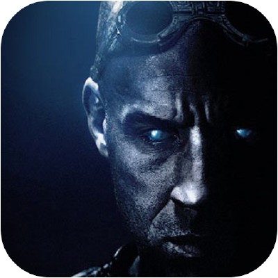 The Merc Files [v1.1.0, Экшн, iOS 5.1]