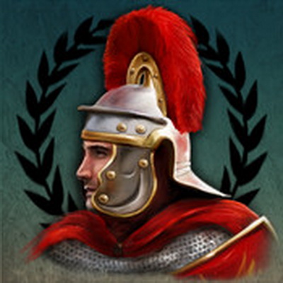 Ancient Battle: Rome [v1.0, Стратегия, iOS 5.0]